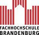 Partner Fachhochschule Brandenburg
